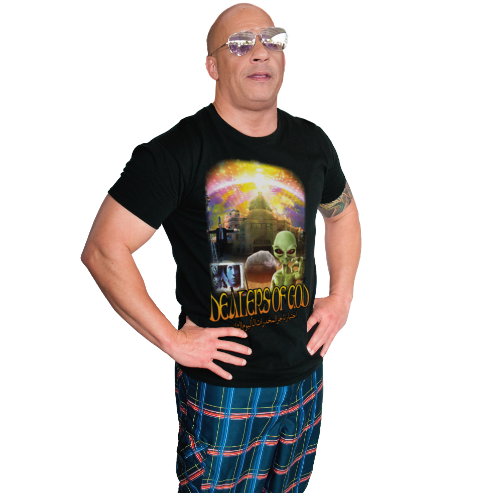 https://dealersofgod.com/Images/VinceShirt.png
